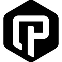 CONTEXTUAL INTELLIGENCE PARTNERS logo - Similar company to Simulaphish