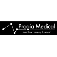 Progia Medical, Inc. logo - Similar company to Sentrydx