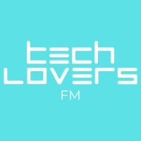 TechLovers FM logo - Similar company to Cikume Software