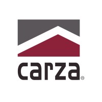 CARZA logo - Similar company to Maiz Transforma