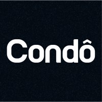 Condô Software logo - Similar company to Caui