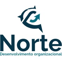 Norte - Desenvolvimento Organizacional logo - Similar company to Micks