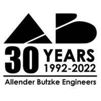 Allender Butzke Engineers Inc logo - Similar company to Bishop Engineering