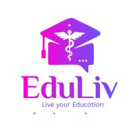 EduLiv Solutions logo - Similar company to Camera Prive
