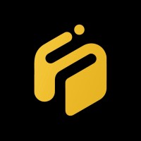 Don Sherman Education (Private) Limited logo - Similar company to Singhe Group