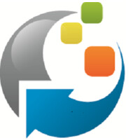 Probit Systems logo - Similar company to Ml Algorithms.Io