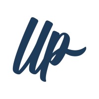 Up Global Ventures LLC. logo - Similar company to Renaissance Ml
