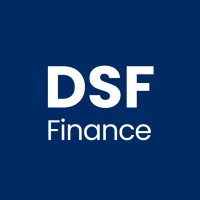 DSF Finance logo - Similar company to Topstaker