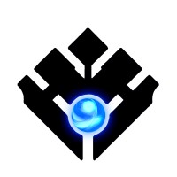 Bifrost Inc logo - Similar company to Arbitrum Latam