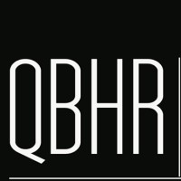 Quality Business Hotel Reservations