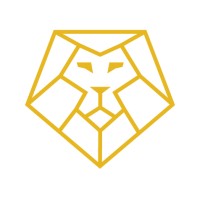 Property Lions logo - Similar company to Aa Waste Solutions