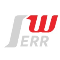 SERR (شركة سر للاستشارات) logo - Similar company to Amaar ®
