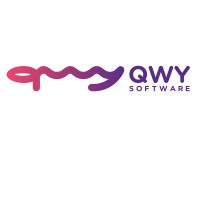 QWY Software Pvt Ltd logo - Similar company to Harwex Technology Private Limited