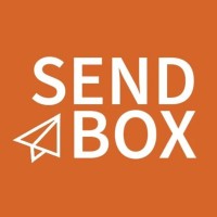 SendBox logo - Similar company to Sendbox Ar