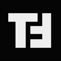 THE FORM FOUNDATION. logo - Similar company to Planalogic
