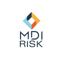 MDI Risk logo - Similar company to Jdi