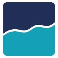 ARSİSTEK WASTEWATER TREATMENT INC. logo - Similar company to مالك لتكنولوجيا معالجة المياه