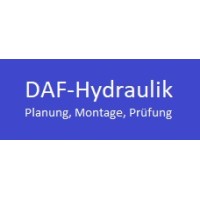 DAF-HYDRAULIK