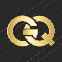 GQ Group logo - Similar company to Pro Label