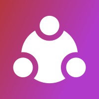 AbsurdAI logo - Similar company to Xperuse