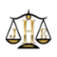 Law Office of Jane Hendricks