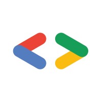 GDSC DDU logo - Similar company to Pulsewise