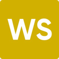 Wan Solutions logo - Similar company to Wan Solutions