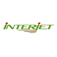 Interjet Srl logo - Similar company to Aiscris