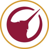 Aljazari International School logo - Similar company to Cezeri Teknoloji Lisesi