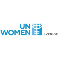 UN WOMEN SWEDEN logo - Similar company to Institutet Mot Mutor (The Swedish Anti-Corruption Institute)