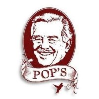 Pop'S Birding Co, Llc