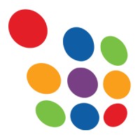 Accelium logo - Similar company to Stepahead