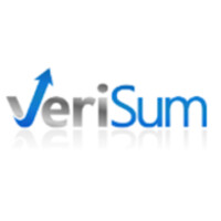 VeriSum Corp logo - Similar company to Btl Labs
