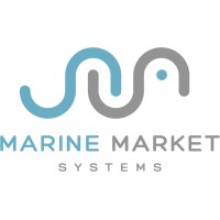 Marine Market Systems (MMS) logo - Similar company to Scalare Advisors