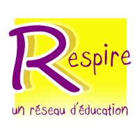 Association RESPIRE (Un réseau d'éducation) logo - Similar company to Commune De Thyez