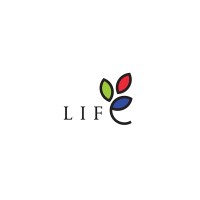 Life Scholar Project, LLC logo - Similar company to Clitan Connect