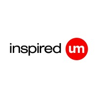 Inspired UM logo - Similar company to Blockprotocol
