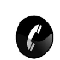 -- logo - Similar company to Delivery Pro Sa