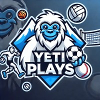 Yeti Plays logo - Similar company to Nexus Event And I.T. Solutions Pvt. Ltd.