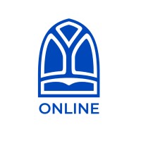 York University Online