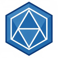 Scope Cyber logo - Similar company to Netsync