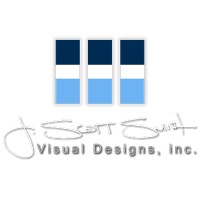 J. Scott Smith Visual Designs, inc. logo - Similar company to Journal Squared