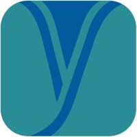 Yuma Regional Medical Center logo - Similar company to Nuclear.Ai ☀️