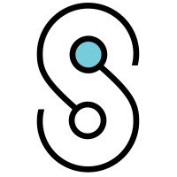 Superion Technologies logo - Similar company to Nxtwat :- Web Development | Mobile App | Digital Marketing Company