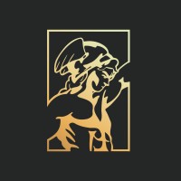 Persée Production logo - Similar company to Unobvious Film