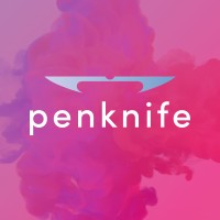 Penknife Integrated Marketing