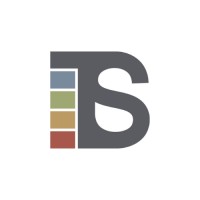 Tecnostile logo - Similar company to Sever Srl