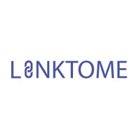 Linktome logo - Similar company to Soluciel