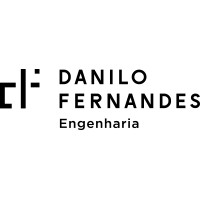 Danilo Fernandes Engenharia Ltda