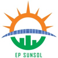 EP SUNSOL PRIVATE LIMITED logo - Similar company to Avi Solar Tech